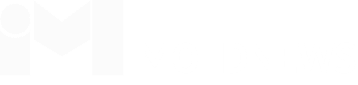 MoldNewsHub