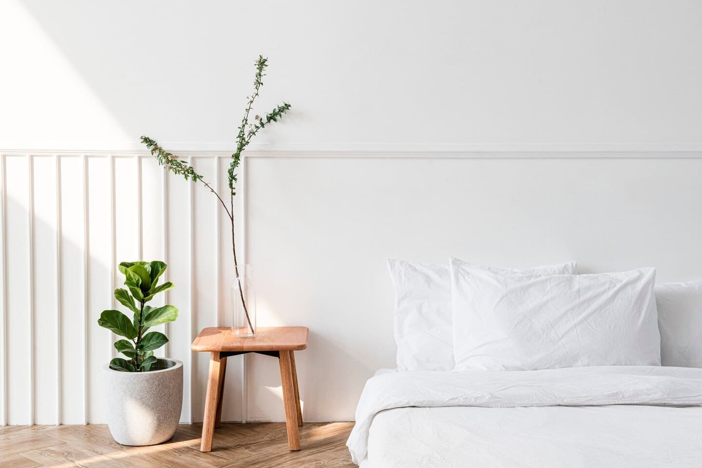 13 Comforter