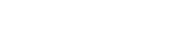 MoldNewsHub