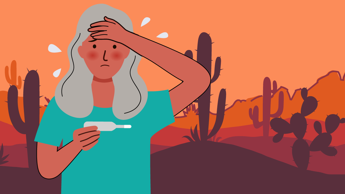 23345141alutfyfungaldiseasesmgraphicsupdatenotextvalleyfever1200x675 2