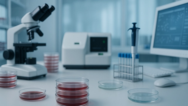 Mold News Clinical Fungal Surveillance