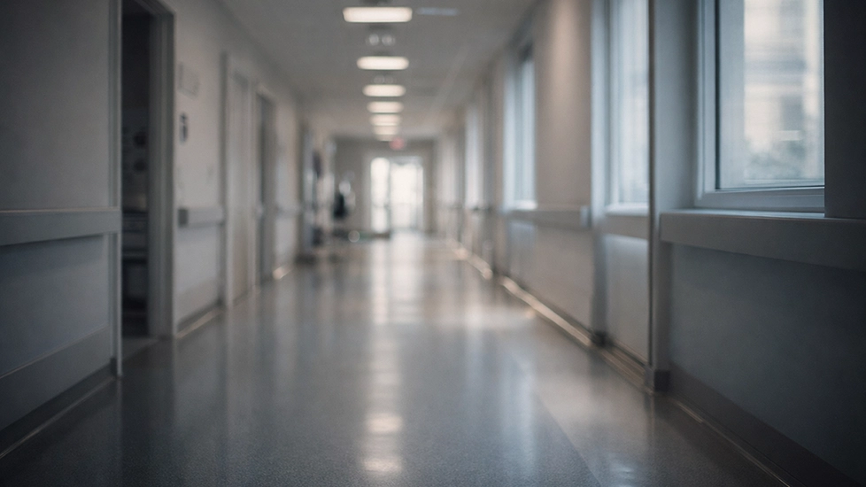 Mold News Fungal Outbreak Detective Hospital