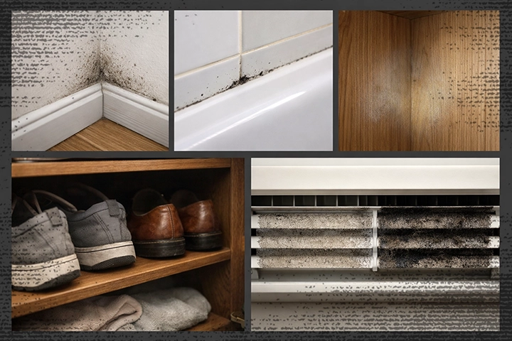 Mold Ai Scan Your Space 1