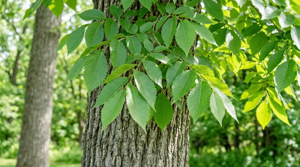 mold news - elm
